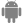 android icon