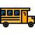 School Bus tracking ERP