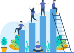 Analytics & Reporting