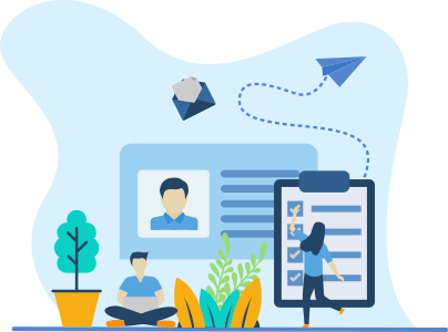 Student Management System